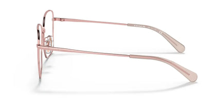 Coach HC5117D Eyeglasses | Size 55