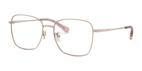 Coach HC5117D Eyeglasses | Size 55