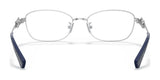 Coach HC5118B Eyeglasses