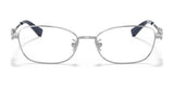 Coach HC5118B Eyeglasses