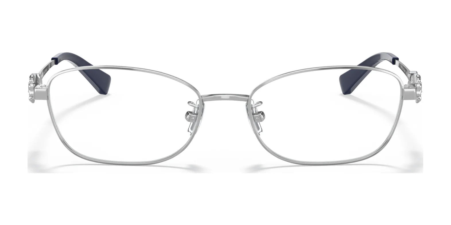 Coach HC5118B Eyeglasses