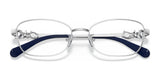 Coach HC5118B Eyeglasses