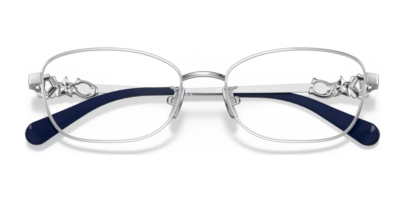 Coach HC5118B Eyeglasses
