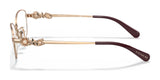 Coach HC5118B Eyeglasses