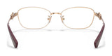 Coach HC5118B Eyeglasses
