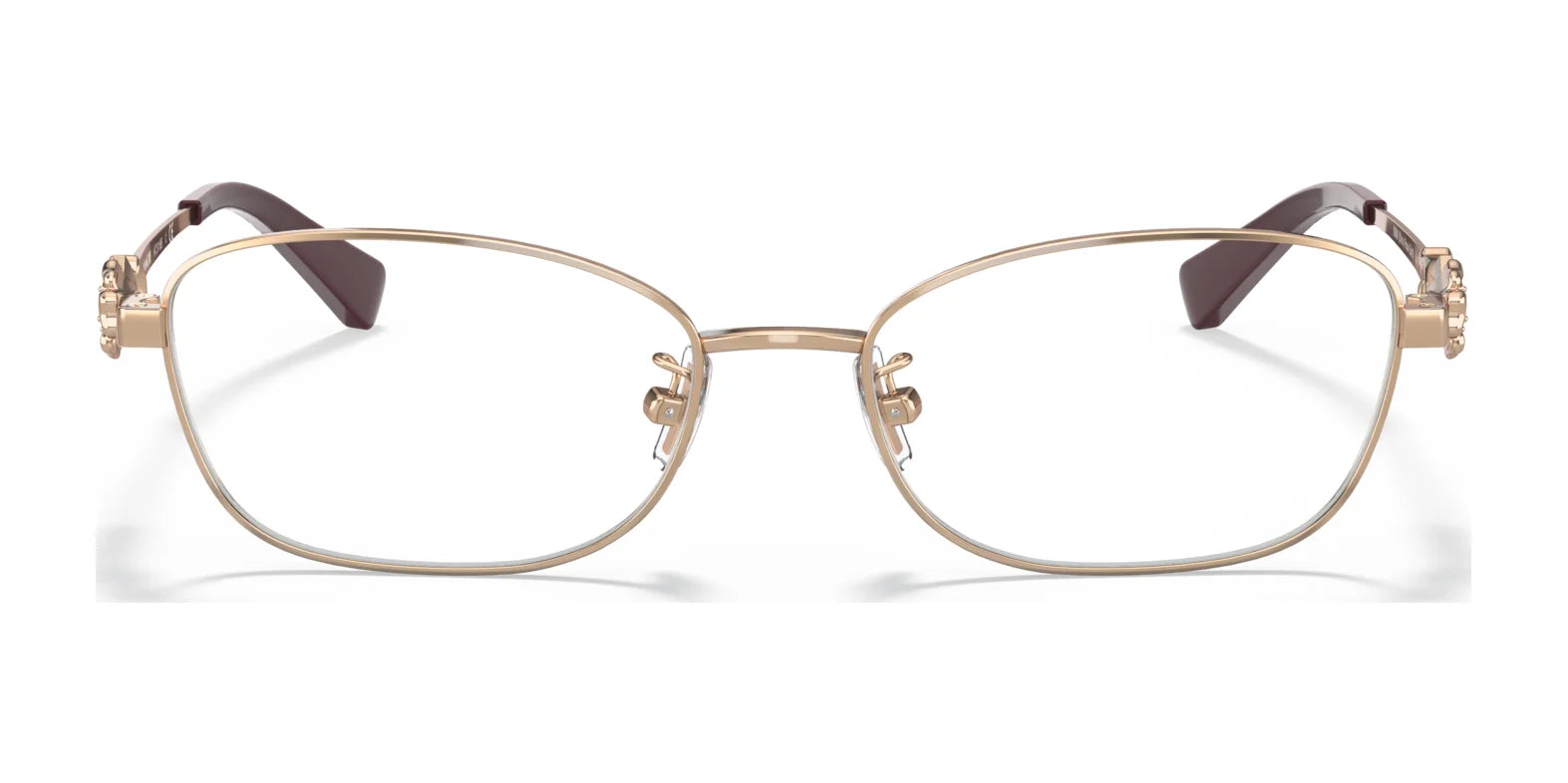 Coach HC5118B Eyeglasses