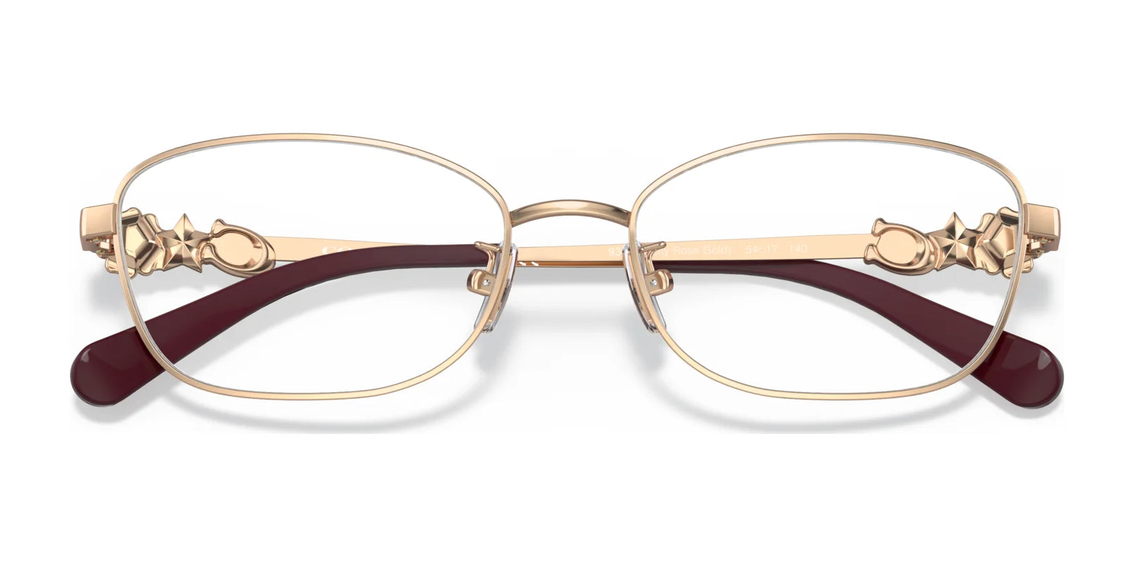 Coach HC5118B Eyeglasses