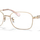 Rose Gold №9367