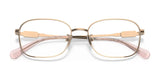 Coach HC5119 Eyeglasses | Size 53