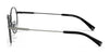 Coach C2101 HC5120 Eyeglasses | Size 51 / Antique Gold №9333