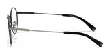 Coach C2101 HC5120 Eyeglasses | Size 51