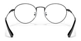 Coach C2101 HC5120 Eyeglasses | Size 51