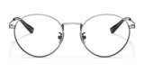 Coach C2101 HC5120 Eyeglasses | Size 51