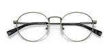 Coach C2101 HC5120 Eyeglasses | Size 51