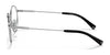 Coach C2101 HC5120 Eyeglasses | Size 51 / Antique Gold №9333