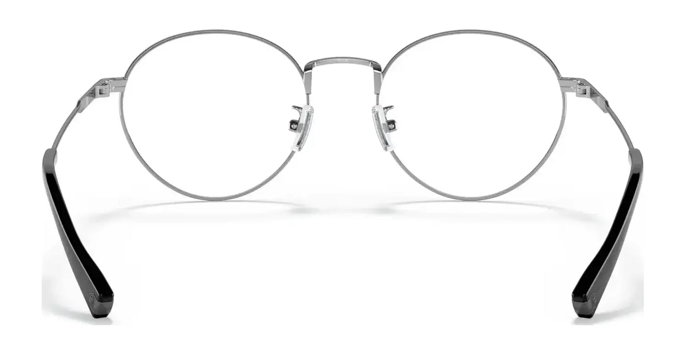 Coach C2101 HC5120 Eyeglasses | Size 51