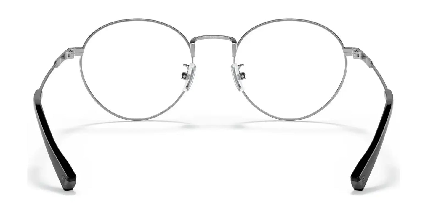 Coach C2101 HC5120 Eyeglasses | Size 51