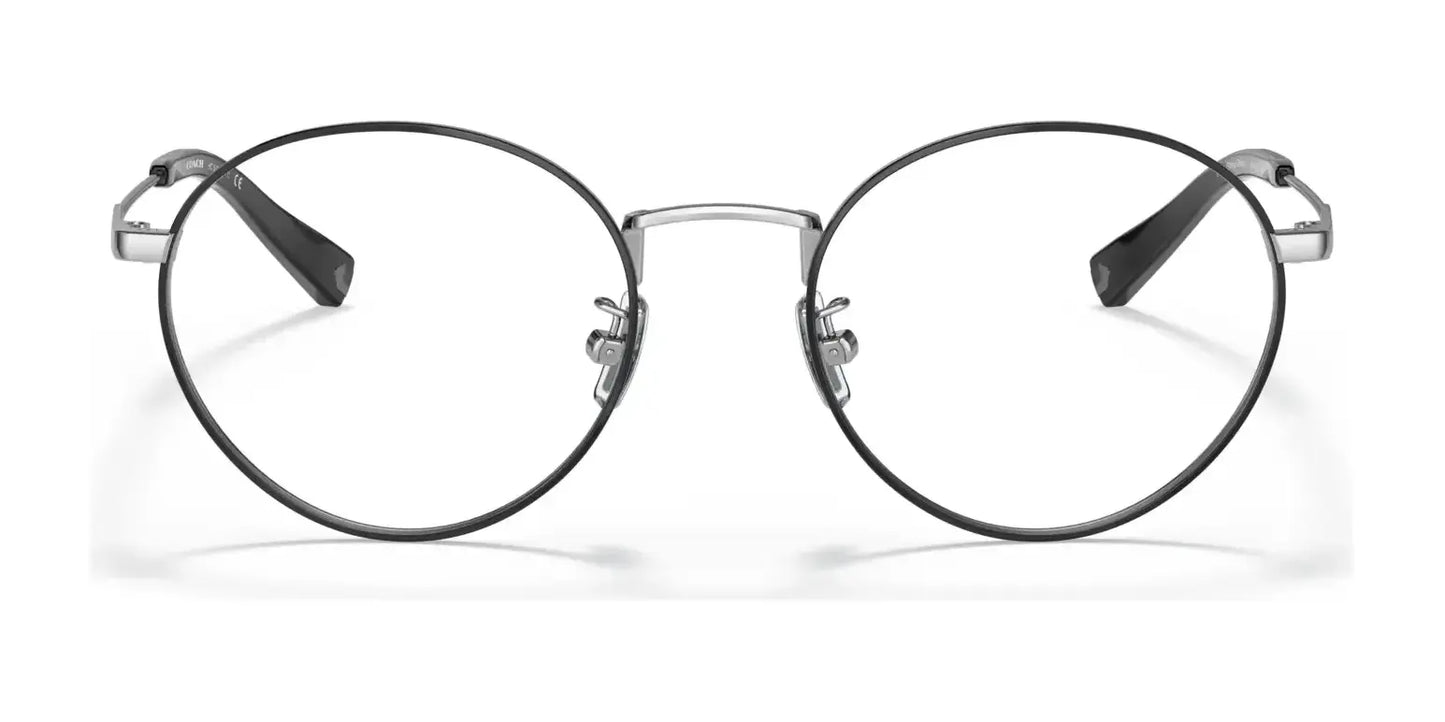 Coach C2101 HC5120 Eyeglasses | Size 51