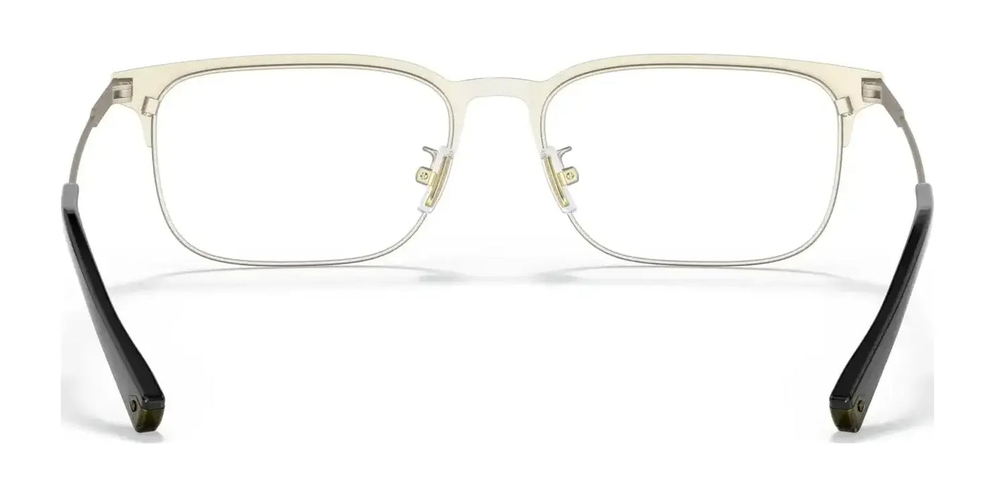 Coach C2100 HC5121 Eyeglasses | Size 56