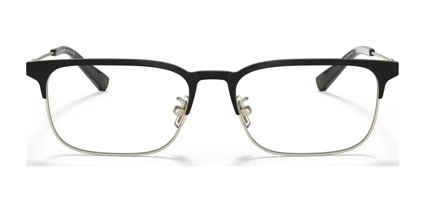 Coach C2100 HC5121 Eyeglasses | Size 56