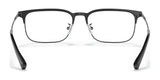 Coach C2100 HC5121 Eyeglasses | Size 56