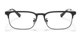 Coach C2100 HC5121 Eyeglasses | Size 56