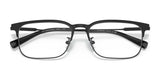 Coach C2100 HC5121 Eyeglasses | Size 56