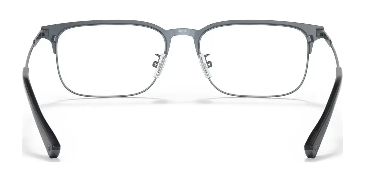 Coach C2100 HC5121 Eyeglasses | Size 56