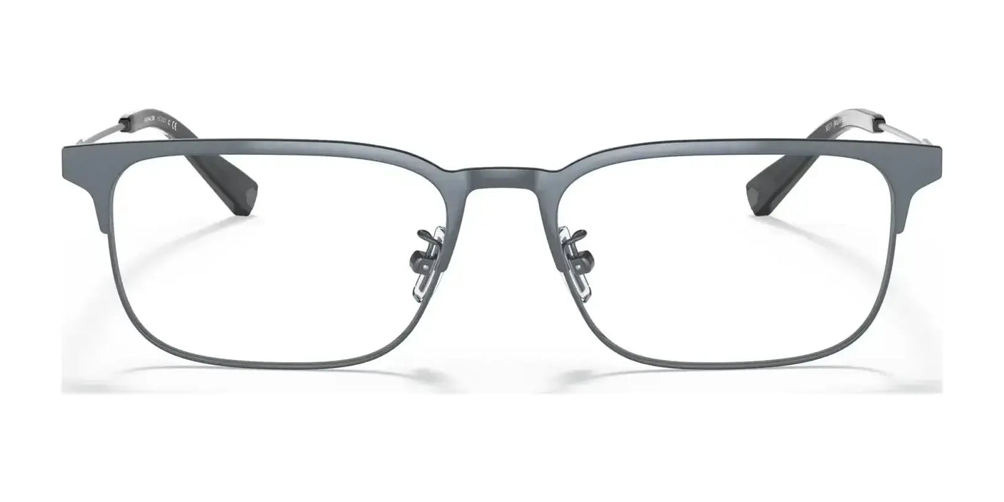 Coach C2100 HC5121 Eyeglasses | Size 56