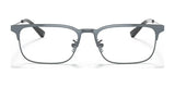 Coach C2100 HC5121 Eyeglasses | Size 56