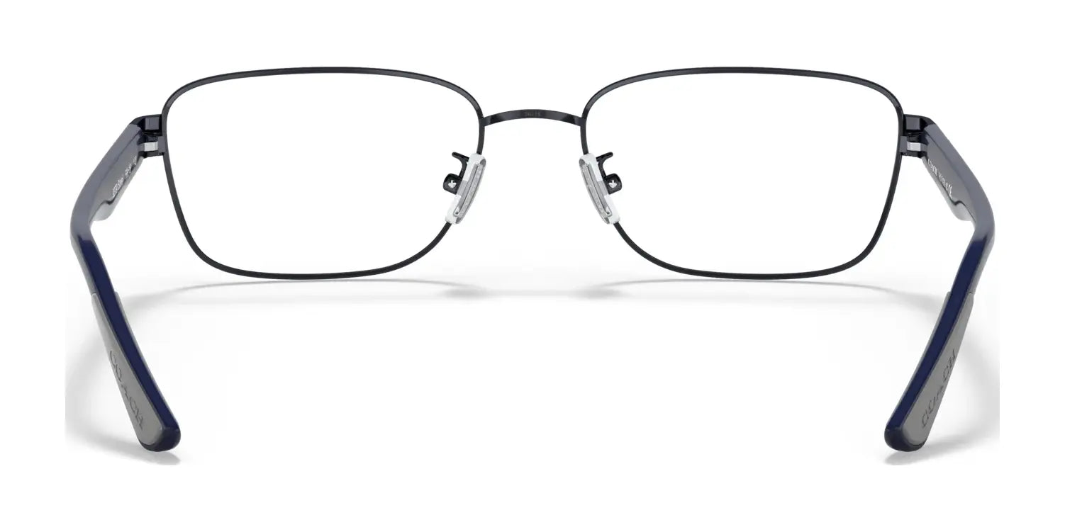 Coach C2109 HC5122 Eyeglasses | Size 56