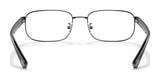 Coach C2107 HC5123 Eyeglasses | Size 57