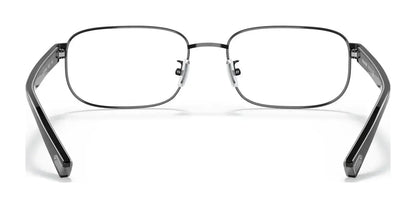 Coach C2107 HC5123 Eyeglasses | Size 57