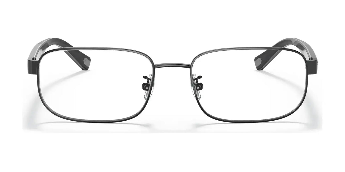 Coach C2107 HC5123 Eyeglasses | Size 57