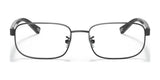 Coach C2107 HC5123 Eyeglasses | Size 57