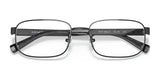 Coach C2107 HC5123 Eyeglasses | Size 57