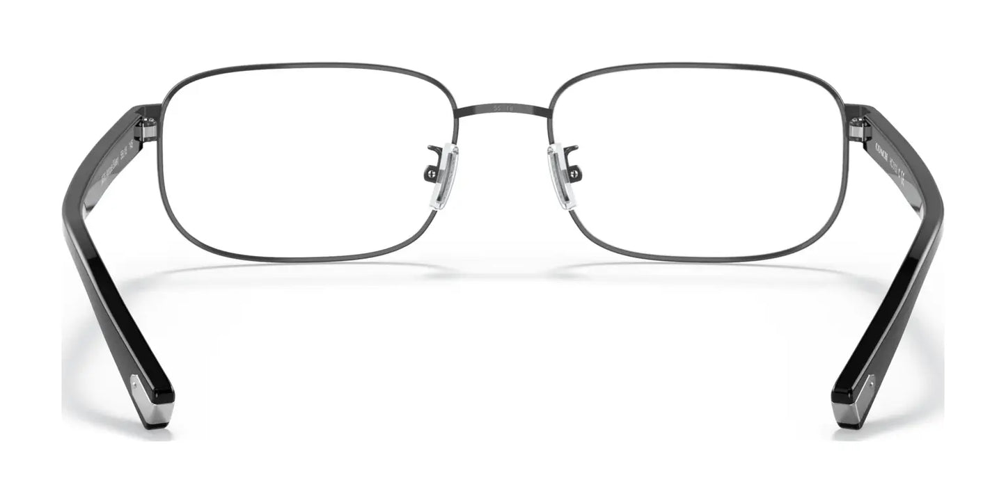 Coach C2107 HC5123 Eyeglasses | Size 57