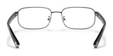 Coach C2107 HC5123 Eyeglasses | Size 57