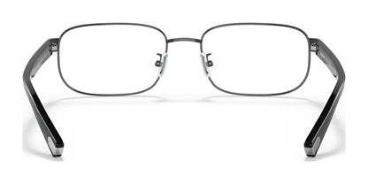 Coach C2107 HC5123 Eyeglasses | Size 57