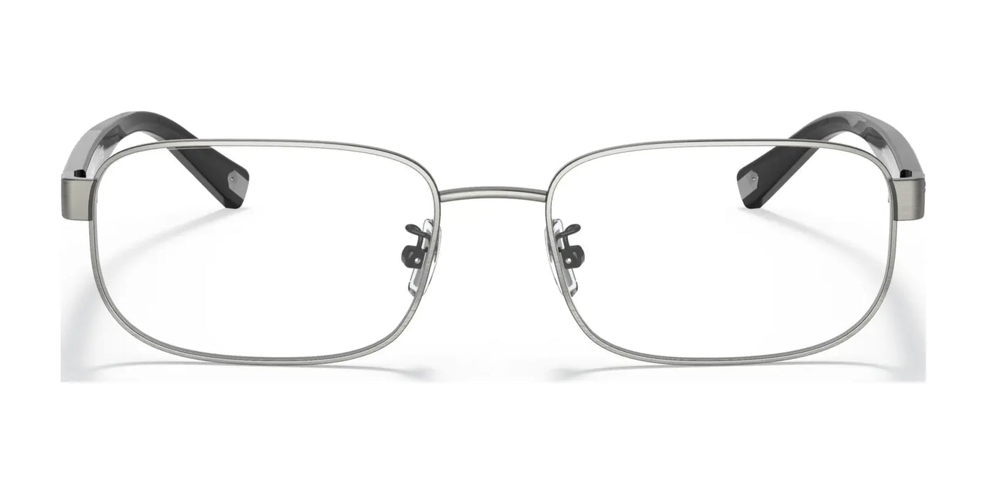 Coach C2107 HC5123 Eyeglasses | Size 57