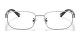 Coach C2107 HC5123 Eyeglasses | Size 57