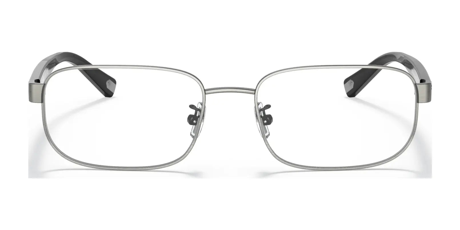 Coach C2107 HC5123 Eyeglasses | Size 57