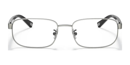 Coach C2107 HC5123 Eyeglasses | Size 57