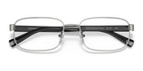 Coach C2107 HC5123 Eyeglasses | Size 57