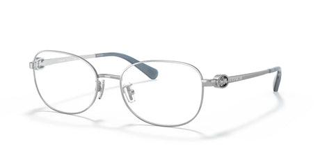 Coach HC5124 Eyeglasses