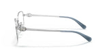 Coach HC5124 Eyeglasses