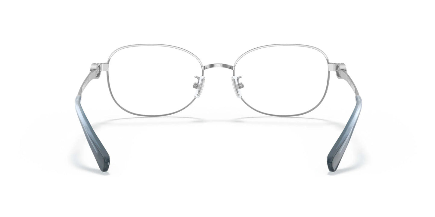 Coach HC5124 Eyeglasses