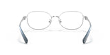 Coach HC5124 Eyeglasses