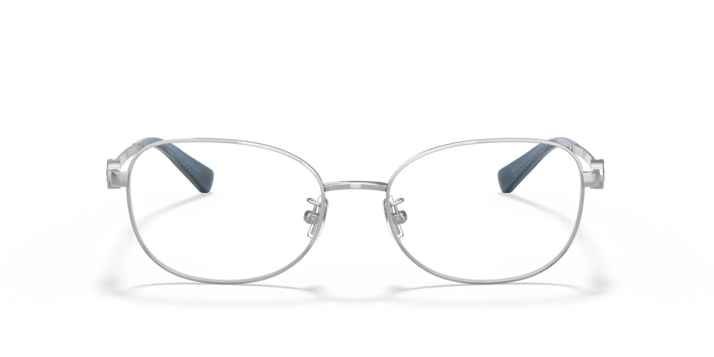 Coach HC5124 Eyeglasses