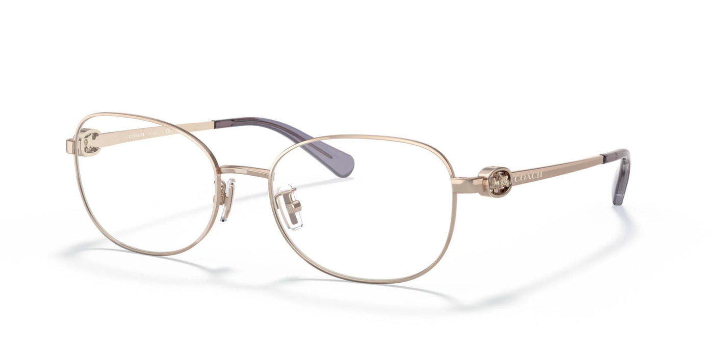 Coach HC5124 Eyeglasses